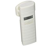 La Crosse Technology TX29DTH sensore di temperatura e umidità con schermo 868 MHz