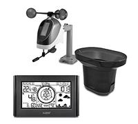 La Crosse Technology WS1652-BLA