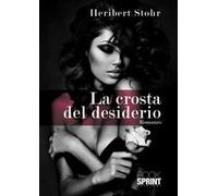 La crosta del desiderio