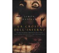 La crosta dell'inferno