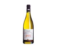 LA CROTTA DE VEGNERON VALLE D'AOSTA DOC SCHAMBAVE MUSCAT 2023 0,75 LT 2490MA23