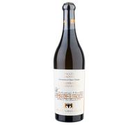 La Crotta di Vegneron Chambave Moscato Passito Prieurè Valle d'Aosta DOC 2020 375 ㎖
