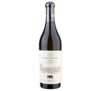 La Crotta di Vegneron Chambave Moscato Passito Prieurè Valle d'Aosta DOC 2022 375 ㎖