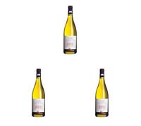 La Crotta Di Vegneron Chambave Muscat -750 ml (Confezione da 3)