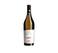 La Crotta Di Vegneron - Chambave Muscat Attente DOC Lt. 0,75