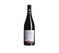 La Crotta Di Vegneron - Chambave Rouge DOC Lt. 0,75 (Confezione da 6)