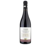 La Crotta di Vegneron Chambave Valle d'Aosta DOC 2023 0,75 ℓ