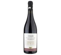 La Crotta di Vegneron Chambave Valle d'Aosta DOC 2024 0,75 l