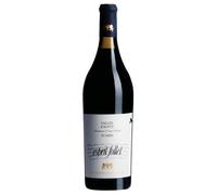 La Crotta di Vegneron Fumin Esprit Follet Valle d'Aosta DOC 2021 0,75 ℓ