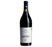 La Crotta di Vegneron Fumin Esprit Follet Valle d'Aosta DOC 2022 0,75 l