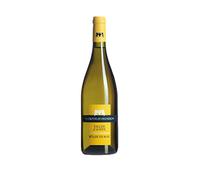 La Crotta Di Vegneron - Muller Thurgau DOC Lt. 0,75