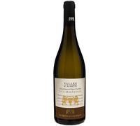 La Crotta Di Vegneron - Nus Malvoisie DOC Lt. 0,75