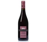 La Crotta Di Vegneron - Pinot Noir DOC Lt. 0,75