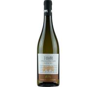 La Crotte De Vegneron - Valle d'Aoste Chambave Muscat Doc, 750 ml