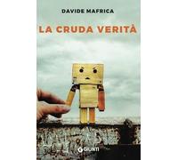 La cruda verità