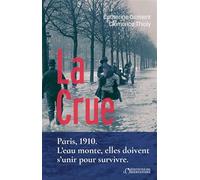 La Crue
