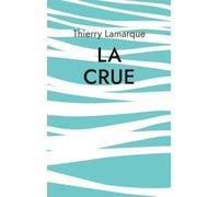 La crue