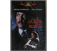 La Cruna Dell'Ago