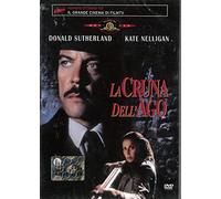 la cruna dell'ago - ed. edicola