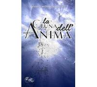 La cruna dell'anima