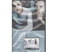 La Crus €“ Crocevia MC7 Nuova Sigillata 0685738658046