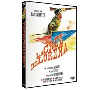 La Cruz De Lorena (Import) [1943]