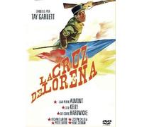 La Cruz De Lorena (The Cross Of Lorraine) (1943) (Import)