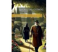 La cruz del clérigo