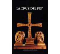 La cruz del rey