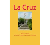 La Cruz: ¿Símbolo de Cristo? ¿Símbolo del cristiano? o ¿Símbolo del cristianismo?