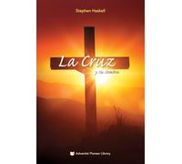La Cruz y Su Sombra