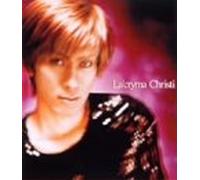 La Cryma Christi - Johnetsu No Kaze