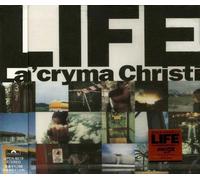 La Cryma Christi - Life