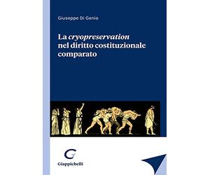 La cryopreservation del diritto costituzionale comparato