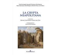 La crypta neapolitana