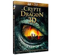 La crypte du dragon