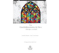 La Cuadridimensión de Dios: ¿Herejía o verdad?