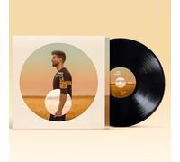 La Cuarta Hoja – LP e CD – FYE