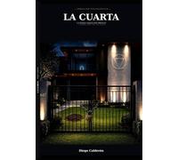 La Cuarta: La forma exacta del silencio