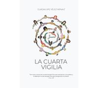 La Cuarta Vigilia
