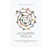 La Cuarta Vigilia