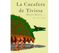 La Cucafera de Tivissa