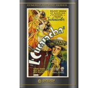 La Cucaracha (1934)