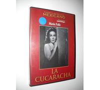 La Cucaracha