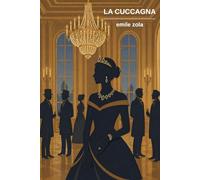 La cuccagna: La preda