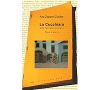 La Cucchiara: Una famiglia siciliana