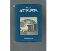 La cucina bresciana