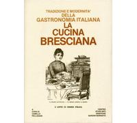 La cucina bresciana