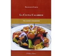 La cucina calabrese