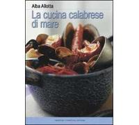 La cucina calabrese di mare